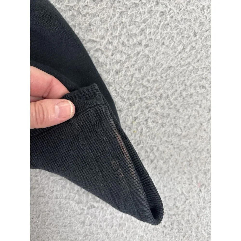 Polo Ralph Lauren sale preowned